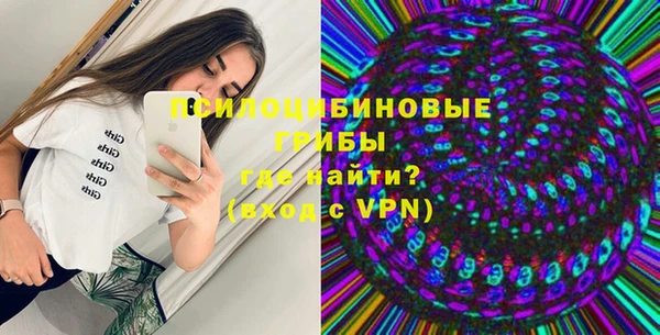 Альфа ПВП Дмитровск