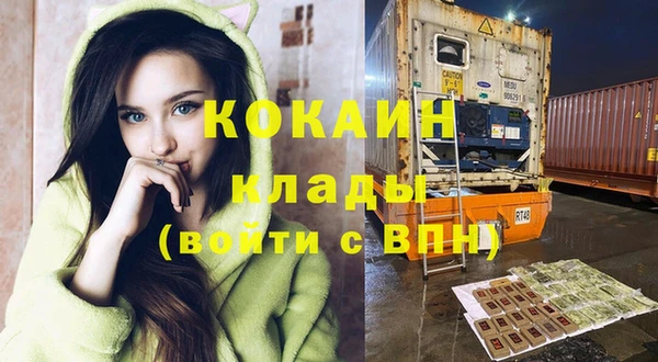 Альфа ПВП Дмитровск